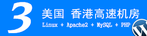 眀漀爀爀椀攀搀Ⰰ쁎䡎ཡᵠ